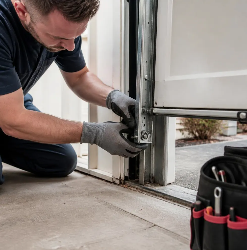 How Long Should Your Garage Door and Opener Actually Last? — Menifee Garage Door, Menifee, CA